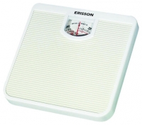 Erisson WFM-9010 WH Technische Daten, Erisson WFM-9010 WH Daten, Erisson WFM-9010 WH Funktionen, Erisson WFM-9010 WH Bewertung, Erisson WFM-9010 WH kaufen, Erisson WFM-9010 WH Preis, Erisson WFM-9010 WH Personenwaage