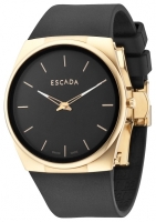 Escada E2330022 Technische Daten, Escada E2330022 Daten, Escada E2330022 Funktionen, Escada E2330022 Bewertung, Escada E2330022 kaufen, Escada E2330022 Preis, Escada E2330022 Armbanduhren