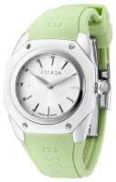 Escada E2500041 Technische Daten, Escada E2500041 Daten, Escada E2500041 Funktionen, Escada E2500041 Bewertung, Escada E2500041 kaufen, Escada E2500041 Preis, Escada E2500041 Armbanduhren