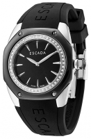 Escada E2560021 Technische Daten, Escada E2560021 Daten, Escada E2560021 Funktionen, Escada E2560021 Bewertung, Escada E2560021 kaufen, Escada E2560021 Preis, Escada E2560021 Armbanduhren