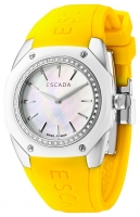 Escada E2560041 Technische Daten, Escada E2560041 Daten, Escada E2560041 Funktionen, Escada E2560041 Bewertung, Escada E2560041 kaufen, Escada E2560041 Preis, Escada E2560041 Armbanduhren