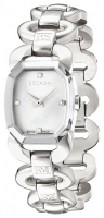 Escada E2605011 Technische Daten, Escada E2605011 Daten, Escada E2605011 Funktionen, Escada E2605011 Bewertung, Escada E2605011 kaufen, Escada E2605011 Preis, Escada E2605011 Armbanduhren