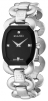 Escada E2635021 Technische Daten, Escada E2635021 Daten, Escada E2635021 Funktionen, Escada E2635021 Bewertung, Escada E2635021 kaufen, Escada E2635021 Preis, Escada E2635021 Armbanduhren