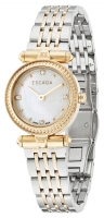 Escada E3205034 Technische Daten, Escada E3205034 Daten, Escada E3205034 Funktionen, Escada E3205034 Bewertung, Escada E3205034 kaufen, Escada E3205034 Preis, Escada E3205034 Armbanduhren