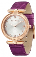 Escada E3230033 Technische Daten, Escada E3230033 Daten, Escada E3230033 Funktionen, Escada E3230033 Bewertung, Escada E3230033 kaufen, Escada E3230033 Preis, Escada E3230033 Armbanduhren