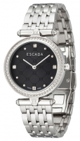 Escada E3235011 Technische Daten, Escada E3235011 Daten, Escada E3235011 Funktionen, Escada E3235011 Bewertung, Escada E3235011 kaufen, Escada E3235011 Preis, Escada E3235011 Armbanduhren