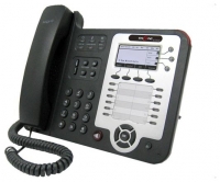 Escene ES330 Technische Daten, Escene ES330 Daten, Escene ES330 Funktionen, Escene ES330 Bewertung, Escene ES330 kaufen, Escene ES330 Preis, Escene ES330 VoIP-Ausrüstung