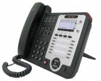 Escene WS320 Technische Daten, Escene WS320 Daten, Escene WS320 Funktionen, Escene WS320 Bewertung, Escene WS320 kaufen, Escene WS320 Preis, Escene WS320 VoIP-Ausrüstung