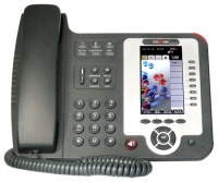 Escene WS620 Technische Daten, Escene WS620 Daten, Escene WS620 Funktionen, Escene WS620 Bewertung, Escene WS620 kaufen, Escene WS620 Preis, Escene WS620 VoIP-Ausrüstung