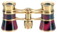 Eschenbach Opera glasses glamour 44411 / 44421 / 44431 / 44441 Technische Daten, Eschenbach Opera glasses glamour 44411 / 44421 / 44431 / 44441 Daten, Eschenbach Opera glasses glamour 44411 / 44421 / 44431 / 44441 Funktionen, Eschenbach Opera glasses glamour 44411 / 44421 / 44431 / 44441 Bewertung, Eschenbach Opera glasses glamour 44411 / 44421 / 44431 / 44441 kaufen, Eschenbach Opera glasses glamour 44411 / 44421 / 44431 / 44441 Preis, Eschenbach Opera glasses glamour 44411 / 44421 / 44431 / 44441 Fernglas