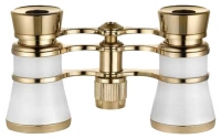 Eschenbach Opera glasses glamour 44411 / 44421 / 44431 / 44441 Technische Daten, Eschenbach Opera glasses glamour 44411 / 44421 / 44431 / 44441 Daten, Eschenbach Opera glasses glamour 44411 / 44421 / 44431 / 44441 Funktionen, Eschenbach Opera glasses glamour 44411 / 44421 / 44431 / 44441 Bewertung, Eschenbach Opera glasses glamour 44411 / 44421 / 44431 / 44441 kaufen, Eschenbach Opera glasses glamour 44411 / 44421 / 44431 / 44441 Preis, Eschenbach Opera glasses glamour 44411 / 44421 / 44431 / 44441 Fernglas