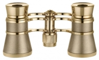 Eschenbach Opera glasses glamour 44411 / 44421 / 44431 / 44441 foto, Eschenbach Opera glasses glamour 44411 / 44421 / 44431 / 44441 fotos, Eschenbach Opera glasses glamour 44411 / 44421 / 44431 / 44441 Bilder, Eschenbach Opera glasses glamour 44411 / 44421 / 44431 / 44441 Bild