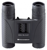 Eschenbach Sektor F 8x22 Ww Technische Daten, Eschenbach Sektor F 8x22 Ww Daten, Eschenbach Sektor F 8x22 Ww Funktionen, Eschenbach Sektor F 8x22 Ww Bewertung, Eschenbach Sektor F 8x22 Ww kaufen, Eschenbach Sektor F 8x22 Ww Preis, Eschenbach Sektor F 8x22 Ww Fernglas