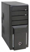 Espada ES-6801B/A/24 350W Black Technische Daten, Espada ES-6801B/A/24 350W Black Daten, Espada ES-6801B/A/24 350W Black Funktionen, Espada ES-6801B/A/24 350W Black Bewertung, Espada ES-6801B/A/24 350W Black kaufen, Espada ES-6801B/A/24 350W Black Preis, Espada ES-6801B/A/24 350W Black PC-Gehäuse