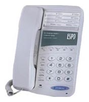 ESPO TX-7500 Technische Daten, ESPO TX-7500 Daten, ESPO TX-7500 Funktionen, ESPO TX-7500 Bewertung, ESPO TX-7500 kaufen, ESPO TX-7500 Preis, ESPO TX-7500 Schnurgebundene Telefone