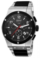 Esprit EL101001F05U Technische Daten, Esprit EL101001F05U Daten, Esprit EL101001F05U Funktionen, Esprit EL101001F05U Bewertung, Esprit EL101001F05U kaufen, Esprit EL101001F05U Preis, Esprit EL101001F05U Armbanduhren