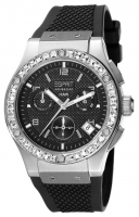 Esprit EL101002F02U Technische Daten, Esprit EL101002F02U Daten, Esprit EL101002F02U Funktionen, Esprit EL101002F02U Bewertung, Esprit EL101002F02U kaufen, Esprit EL101002F02U Preis, Esprit EL101002F02U Armbanduhren