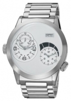 Esprit EL101271F07 Technische Daten, Esprit EL101271F07 Daten, Esprit EL101271F07 Funktionen, Esprit EL101271F07 Bewertung, Esprit EL101271F07 kaufen, Esprit EL101271F07 Preis, Esprit EL101271F07 Armbanduhren