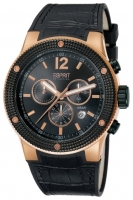 Esprit EL101281F03 Technische Daten, Esprit EL101281F03 Daten, Esprit EL101281F03 Funktionen, Esprit EL101281F03 Bewertung, Esprit EL101281F03 kaufen, Esprit EL101281F03 Preis, Esprit EL101281F03 Armbanduhren