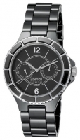 Esprit EL101332F02 Technische Daten, Esprit EL101332F02 Daten, Esprit EL101332F02 Funktionen, Esprit EL101332F02 Bewertung, Esprit EL101332F02 kaufen, Esprit EL101332F02 Preis, Esprit EL101332F02 Armbanduhren