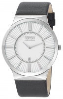 Esprit EL101381F01 Technische Daten, Esprit EL101381F01 Daten, Esprit EL101381F01 Funktionen, Esprit EL101381F01 Bewertung, Esprit EL101381F01 kaufen, Esprit EL101381F01 Preis, Esprit EL101381F01 Armbanduhren