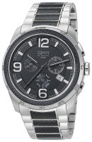 Esprit EL101451F01 Technische Daten, Esprit EL101451F01 Daten, Esprit EL101451F01 Funktionen, Esprit EL101451F01 Bewertung, Esprit EL101451F01 kaufen, Esprit EL101451F01 Preis, Esprit EL101451F01 Armbanduhren