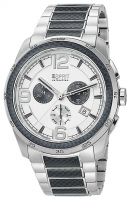 Esprit EL101451F02 Technische Daten, Esprit EL101451F02 Daten, Esprit EL101451F02 Funktionen, Esprit EL101451F02 Bewertung, Esprit EL101451F02 kaufen, Esprit EL101451F02 Preis, Esprit EL101451F02 Armbanduhren