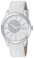 Esprit EL101522F04 Technische Daten, Esprit EL101522F04 Daten, Esprit EL101522F04 Funktionen, Esprit EL101522F04 Bewertung, Esprit EL101522F04 kaufen, Esprit EL101522F04 Preis, Esprit EL101522F04 Armbanduhren