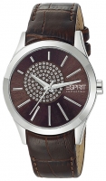 Esprit EL101522F05 Technische Daten, Esprit EL101522F05 Daten, Esprit EL101522F05 Funktionen, Esprit EL101522F05 Bewertung, Esprit EL101522F05 kaufen, Esprit EL101522F05 Preis, Esprit EL101522F05 Armbanduhren