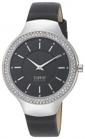 Esprit EL101542F01 Technische Daten, Esprit EL101542F01 Daten, Esprit EL101542F01 Funktionen, Esprit EL101542F01 Bewertung, Esprit EL101542F01 kaufen, Esprit EL101542F01 Preis, Esprit EL101542F01 Armbanduhren