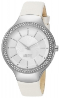 Esprit EL101542F02 Technische Daten, Esprit EL101542F02 Daten, Esprit EL101542F02 Funktionen, Esprit EL101542F02 Bewertung, Esprit EL101542F02 kaufen, Esprit EL101542F02 Preis, Esprit EL101542F02 Armbanduhren