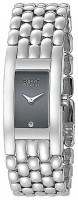 Esprit EL101692F01 Technische Daten, Esprit EL101692F01 Daten, Esprit EL101692F01 Funktionen, Esprit EL101692F01 Bewertung, Esprit EL101692F01 kaufen, Esprit EL101692F01 Preis, Esprit EL101692F01 Armbanduhren