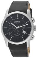 Esprit EL101741F01 Technische Daten, Esprit EL101741F01 Daten, Esprit EL101741F01 Funktionen, Esprit EL101741F01 Bewertung, Esprit EL101741F01 kaufen, Esprit EL101741F01 Preis, Esprit EL101741F01 Armbanduhren