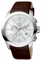 Esprit EL900151004U Technische Daten, Esprit EL900151004U Daten, Esprit EL900151004U Funktionen, Esprit EL900151004U Bewertung, Esprit EL900151004U kaufen, Esprit EL900151004U Preis, Esprit EL900151004U Armbanduhren