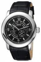 Esprit EL900201001 Technische Daten, Esprit EL900201001 Daten, Esprit EL900201001 Funktionen, Esprit EL900201001 Bewertung, Esprit EL900201001 kaufen, Esprit EL900201001 Preis, Esprit EL900201001 Armbanduhren