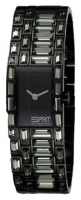 Esprit EL900262001U Technische Daten, Esprit EL900262001U Daten, Esprit EL900262001U Funktionen, Esprit EL900262001U Bewertung, Esprit EL900262001U kaufen, Esprit EL900262001U Preis, Esprit EL900262001U Armbanduhren