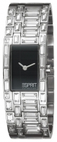 Esprit EL900262003U Technische Daten, Esprit EL900262003U Daten, Esprit EL900262003U Funktionen, Esprit EL900262003U Bewertung, Esprit EL900262003U kaufen, Esprit EL900262003U Preis, Esprit EL900262003U Armbanduhren