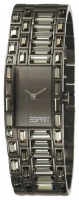 Esprit EL900262006U Technische Daten, Esprit EL900262006U Daten, Esprit EL900262006U Funktionen, Esprit EL900262006U Bewertung, Esprit EL900262006U kaufen, Esprit EL900262006U Preis, Esprit EL900262006U Armbanduhren