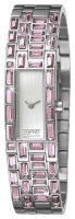 Esprit EL900282006U Technische Daten, Esprit EL900282006U Daten, Esprit EL900282006U Funktionen, Esprit EL900282006U Bewertung, Esprit EL900282006U kaufen, Esprit EL900282006U Preis, Esprit EL900282006U Armbanduhren