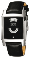 Esprit EL900462001U Technische Daten, Esprit EL900462001U Daten, Esprit EL900462001U Funktionen, Esprit EL900462001U Bewertung, Esprit EL900462001U kaufen, Esprit EL900462001U Preis, Esprit EL900462001U Armbanduhren