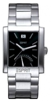 Esprit ES000CH1002 Technische Daten, Esprit ES000CH1002 Daten, Esprit ES000CH1002 Funktionen, Esprit ES000CH1002 Bewertung, Esprit ES000CH1002 kaufen, Esprit ES000CH1002 Preis, Esprit ES000CH1002 Armbanduhren