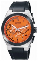 Esprit ES100101001 Technische Daten, Esprit ES100101001 Daten, Esprit ES100101001 Funktionen, Esprit ES100101001 Bewertung, Esprit ES100101001 kaufen, Esprit ES100101001 Preis, Esprit ES100101001 Armbanduhren