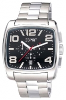 Esprit ES100171001 Technische Daten, Esprit ES100171001 Daten, Esprit ES100171001 Funktionen, Esprit ES100171001 Bewertung, Esprit ES100171001 kaufen, Esprit ES100171001 Preis, Esprit ES100171001 Armbanduhren