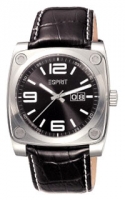 Esprit ES100311001 Technische Daten, Esprit ES100311001 Daten, Esprit ES100311001 Funktionen, Esprit ES100311001 Bewertung, Esprit ES100311001 kaufen, Esprit ES100311001 Preis, Esprit ES100311001 Armbanduhren