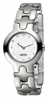 Esprit ES100522001 Technische Daten, Esprit ES100522001 Daten, Esprit ES100522001 Funktionen, Esprit ES100522001 Bewertung, Esprit ES100522001 kaufen, Esprit ES100522001 Preis, Esprit ES100522001 Armbanduhren