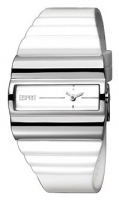 Esprit ES100682002 Technische Daten, Esprit ES100682002 Daten, Esprit ES100682002 Funktionen, Esprit ES100682002 Bewertung, Esprit ES100682002 kaufen, Esprit ES100682002 Preis, Esprit ES100682002 Armbanduhren