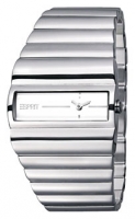 Esprit ES100682003 Technische Daten, Esprit ES100682003 Daten, Esprit ES100682003 Funktionen, Esprit ES100682003 Bewertung, Esprit ES100682003 kaufen, Esprit ES100682003 Preis, Esprit ES100682003 Armbanduhren