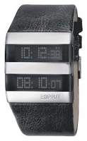 Esprit ES100701001 Technische Daten, Esprit ES100701001 Daten, Esprit ES100701001 Funktionen, Esprit ES100701001 Bewertung, Esprit ES100701001 kaufen, Esprit ES100701001 Preis, Esprit ES100701001 Armbanduhren