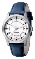 Esprit ES100822002 Technische Daten, Esprit ES100822002 Daten, Esprit ES100822002 Funktionen, Esprit ES100822002 Bewertung, Esprit ES100822002 kaufen, Esprit ES100822002 Preis, Esprit ES100822002 Armbanduhren