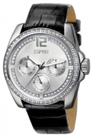 Esprit ES100882006 Technische Daten, Esprit ES100882006 Daten, Esprit ES100882006 Funktionen, Esprit ES100882006 Bewertung, Esprit ES100882006 kaufen, Esprit ES100882006 Preis, Esprit ES100882006 Armbanduhren